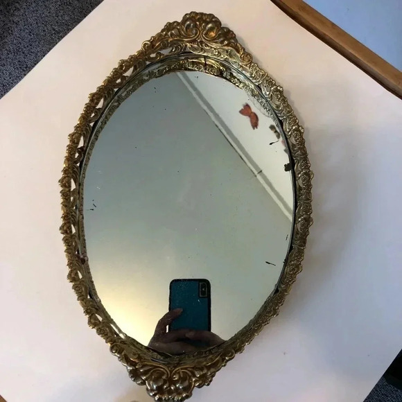 Vintage plate - Picture 1 of 4